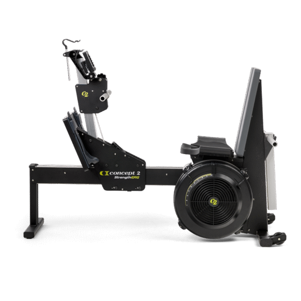 Concept2 StrengthErg - Image 2