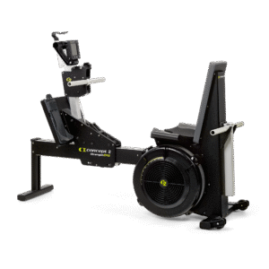 Concept2 StrengthErg