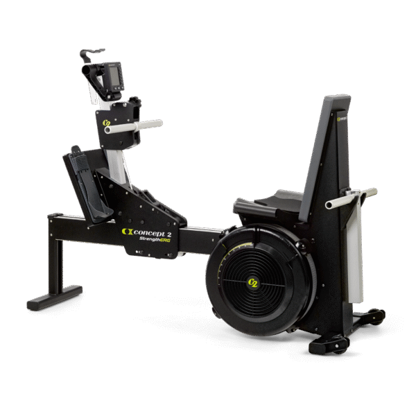 Concept2 StrengthErg