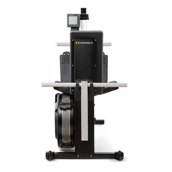 Concept2 StrengthErg - Image 3