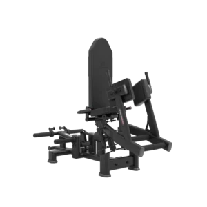 Precor GluteBuilder 3D Multi-Abductor