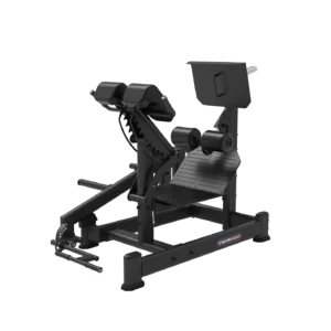 Precor GluteBuilder Dual 45 Hip Extension