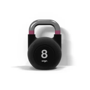 Origin Urethane Competition Kettlebell