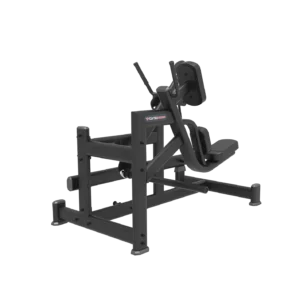 Precor GluteBuilder Pendulum Kickback