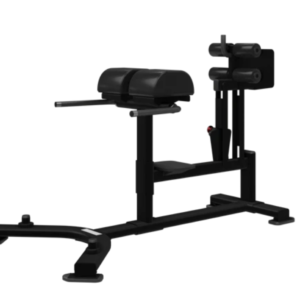 Nautilus Glute Ham Developer