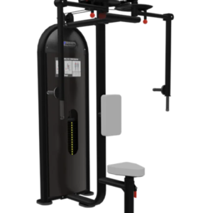 Nautilus Instinct Dual Pectoral Fly / Rear Deltoid