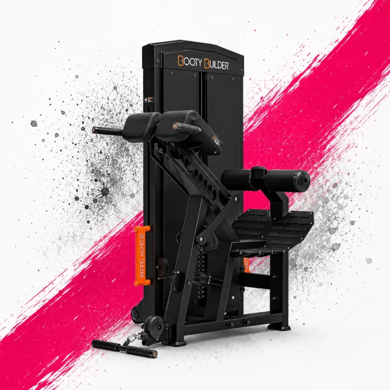 Commercial gym equipment finance solutions for UK businesses