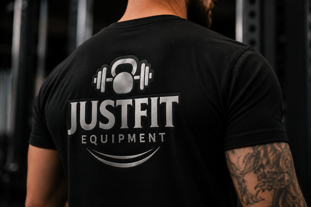 Commercial Gym Equipment Specialists at JustFit Equipment
